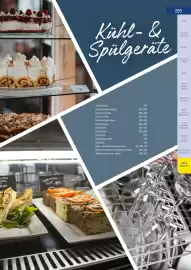 Metro Flugblatt Seite 289