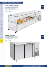 Metro Flugblatt Seite 290