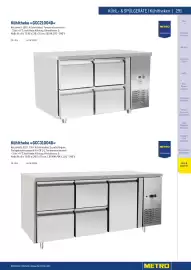 Metro Flugblatt Seite 291