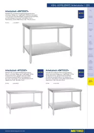 Metro Flugblatt Seite 293