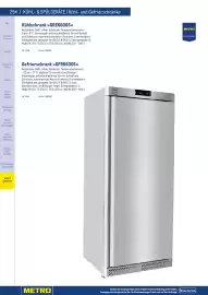 Metro Flugblatt Seite 294