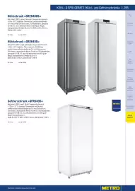 Metro Flugblatt Seite 295