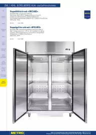 Metro Flugblatt Seite 296