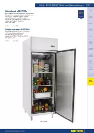 Metro Flugblatt Seite 297