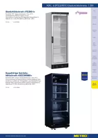 Metro Flugblatt Seite 299