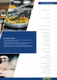 Metro Flugblatt Seite 3