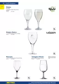 Metro Flugblatt Seite 30