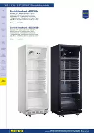 Metro Flugblatt Seite 300