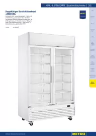 Metro Flugblatt Seite 301