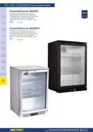 Metro Flugblatt Seite 302