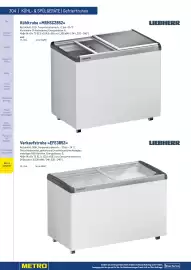 Metro Flugblatt Seite 304