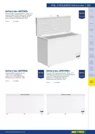 Metro Flugblatt Seite 305