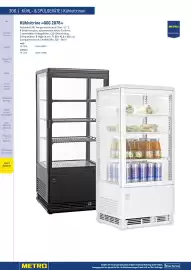 Metro Flugblatt Seite 306