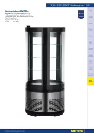 Metro Flugblatt Seite 307