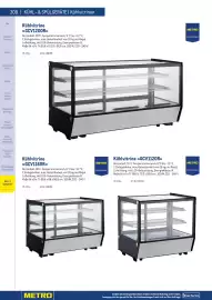 Metro Flugblatt Seite 308