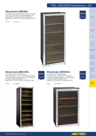 Metro Flugblatt Seite 309