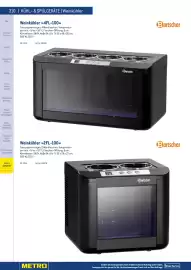 Metro Flugblatt Seite 310