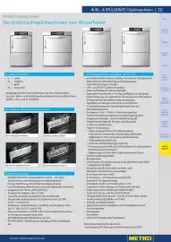 Metro Flugblatt Seite 311