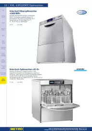 Metro Flugblatt Seite 312