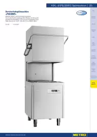 Metro Flugblatt Seite 315