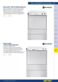 Metro Flugblatt Seite 317