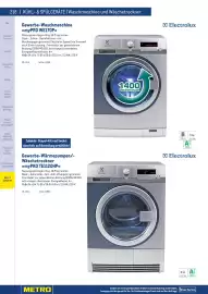 Metro Flugblatt Seite 318