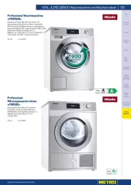 Metro Flugblatt Seite 319