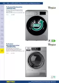 Metro Flugblatt Seite 320