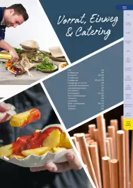 Metro Flugblatt Seite 321