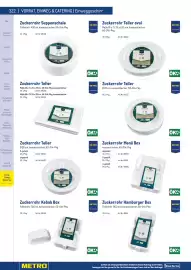 Metro Flugblatt Seite 322