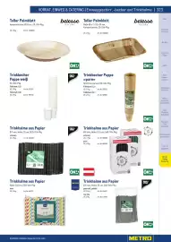 Metro Flugblatt Seite 323