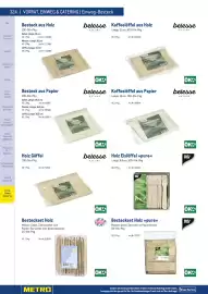 Metro Flugblatt Seite 324