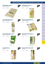 Metro Flugblatt Seite 325