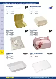 Metro Flugblatt Seite 326