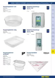 Metro Flugblatt Seite 327