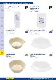 Metro Flugblatt Seite 328