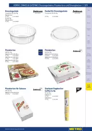 Metro Flugblatt Seite 329