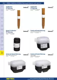 Metro Flugblatt Seite 330