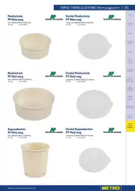 Metro Flugblatt Seite 331