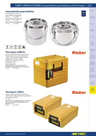 Metro Flugblatt Seite 333