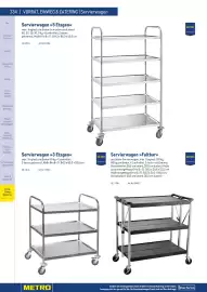 Metro Flugblatt Seite 334