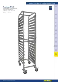 Metro Flugblatt Seite 335