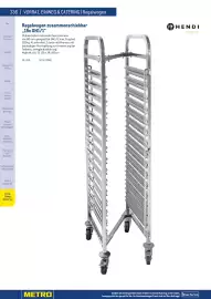 Metro Flugblatt Seite 336