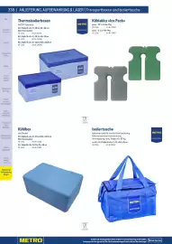 Metro Flugblatt Seite 338