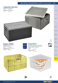 Metro Flugblatt Seite 339