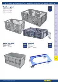 Metro Flugblatt Seite 341