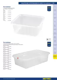 Metro Flugblatt Seite 343