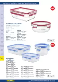 Metro Flugblatt Seite 344