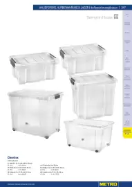 Metro Flugblatt Seite 347