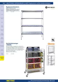 Metro Flugblatt Seite 348